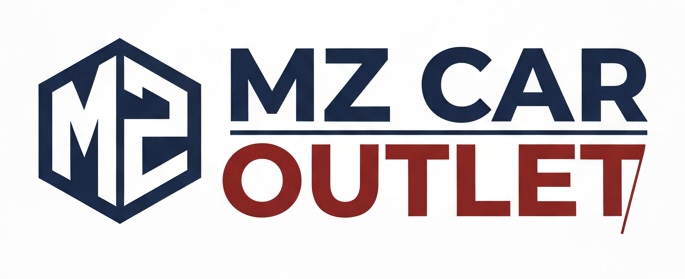 MZ CAR OUTLET